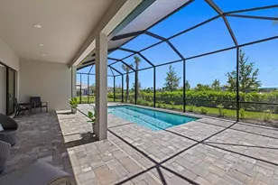 16211 Hidden Oak Loop, Lakewood Ranch, FL 34211 - Photo 28