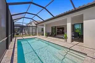 16211 Hidden Oak Loop, Lakewood Ranch, FL 34211 - Photo 32