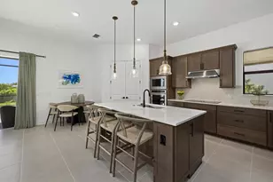 16211 Hidden Oak Loop, Lakewood Ranch, FL 34211 - Photo 4