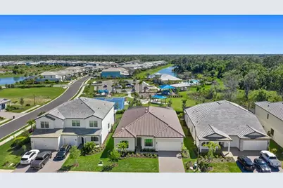 16211 Hidden Oak Loop, Lakewood Ranch, FL 34211 - Photo 38
