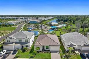 16211 Hidden Oak Loop, Lakewood Ranch, FL 34211 - Photo 38