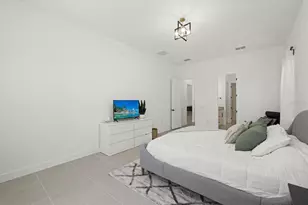 16211 Hidden Oak Loop, Lakewood Ranch, FL 34211 - Photo 18