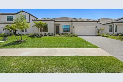 16211 Hidden Oak Loop, Lakewood Ranch, FL 34211 - Photo 36