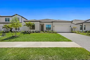 16211 Hidden Oak Loop, Lakewood Ranch, FL 34211 - Photo 36