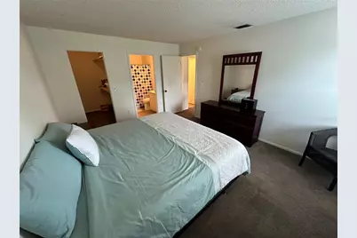 3646 59th Avenue W #3646, Bradenton, FL 34210 - Photo 12