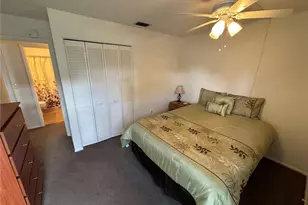 3646 59th Ave W, Bradenton, FL 34210 - Photo 16