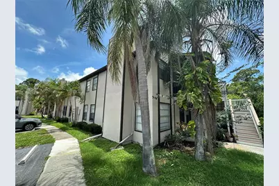 3646 59th Avenue W #3646, Bradenton, FL 34210 - Photo 1