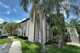 3646 59th Ave W, Bradenton, FL 34210 - Photo 1