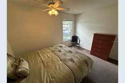3646 59th Avenue W #3646, Bradenton, FL 34210 - Photo 18