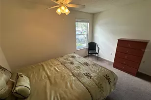 3646 59th Ave W, Bradenton, FL 34210 - Photo 18