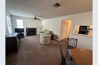 3646 59th Avenue W #3646, Bradenton, FL 34210 - Photo 6