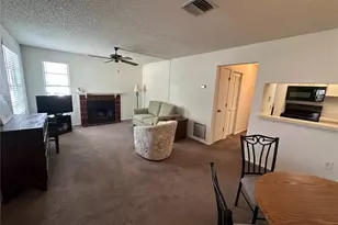 3646 59th Ave W, Bradenton, FL 34210 - Photo 6
