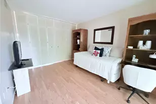 4460 Ironwood Circle, Bradenton, FL 34209 - Photo 10