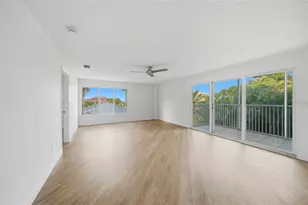 1477 Park Beach Cir, Punta Gorda, FL 33950 - Photo 4