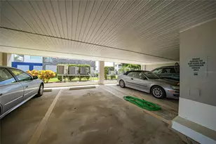 1477 Park Beach Cir, Punta Gorda, FL 33950 - Photo 38