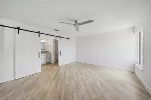 1477 Park Beach Cir, Punta Gorda, FL 33950 - Photo 16