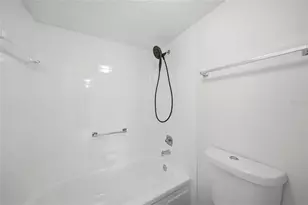 1477 Park Beach Cir, Punta Gorda, FL 33950 - Photo 26
