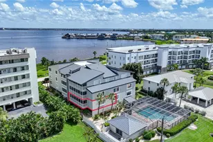 1477 Park Beach Cir, Punta Gorda, FL 33950 - Photo 1