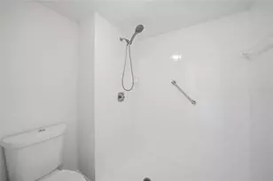 1477 Park Beach Cir, Punta Gorda, FL 33950 - Photo 22