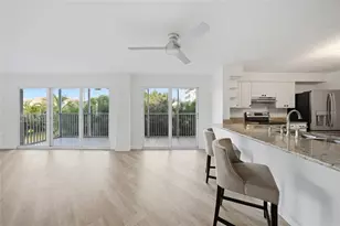 1477 Park Beach Cir, Punta Gorda, FL 33950 - Photo 10