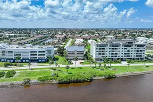 1477 Park Beach Cir, Punta Gorda, FL 33950 - Photo 4
