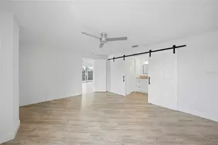 1477 Park Beach Cir, Punta Gorda, FL 33950 - Photo 22