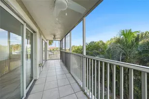 1477 Park Beach Cir, Punta Gorda, FL 33950 - Photo 32
