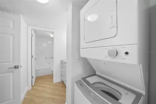 1477 Park Beach Cir, Punta Gorda, FL 33950 - Photo 28