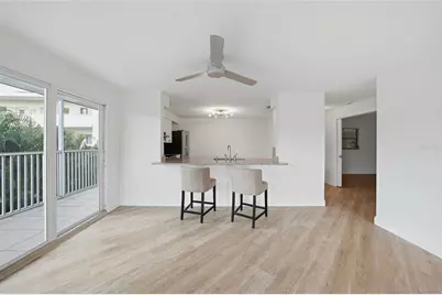 1477 Park Beach Circle #13, Punta Gorda, FL 33950 - Photo 10