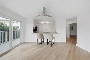 1477 Park Beach Cir, Punta Gorda, FL 33950 - Photo 10