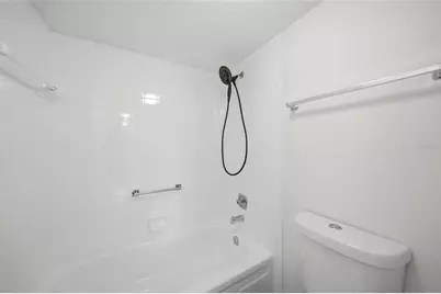 1477 Park Beach Circle #13, Punta Gorda, FL 33950 - Photo 30