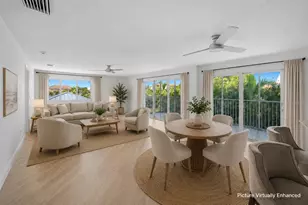 1477 Park Beach Cir, Punta Gorda, FL 33950 - Photo 1