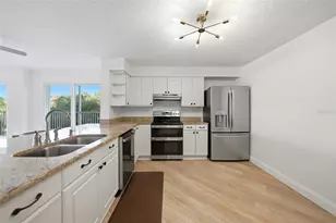 1477 Park Beach Cir, Punta Gorda, FL 33950 - Photo 16