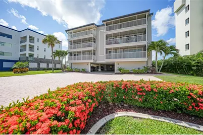 1477 Park Beach Circle #13, Punta Gorda, FL 33950 - Photo 36