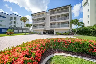 1477 Park Beach Cir, Punta Gorda, FL 33950 - Photo 36