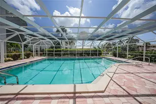 1477 Park Beach Cir, Punta Gorda, FL 33950 - Photo 36