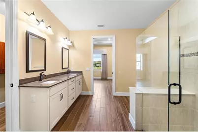 5700 Sweet Leaf Way, Sarasota, FL 34238 - Photo 14