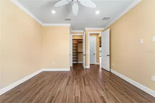 5700 Sweet Leaf Way, Sarasota, FL 34238 - Photo 16