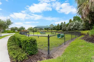 5700 Sweet Leaf Way, Sarasota, FL 34238 - Photo 32