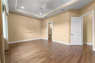 5700 Sweet Leaf Way, Sarasota, FL 34238 - Photo 30