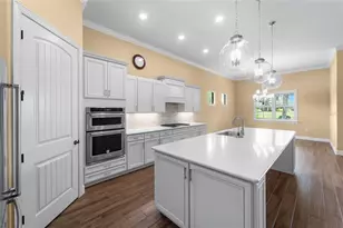 5700 Sweet Leaf Way, Sarasota, FL 34238 - Photo 18