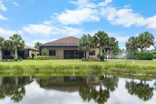 5700 Sweet Leaf Way, Sarasota, FL 34238 - Photo 26