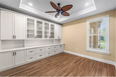 5700 Sweet Leaf Way, Sarasota, FL 34238 - Photo 6