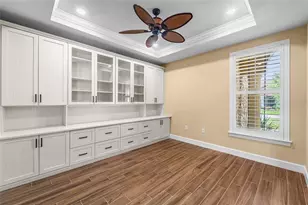 5700 Sweet Leaf Way, Sarasota, FL 34238 - Photo 6