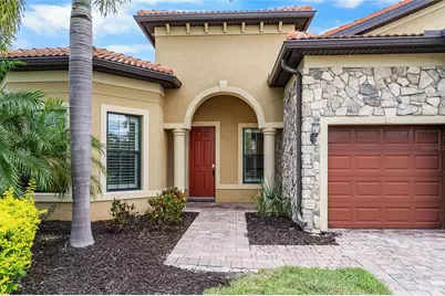 5700 Sweet Leaf Way, Sarasota, FL 34238 - Photo 2