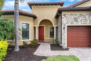 5700 Sweet Leaf Way, Sarasota, FL 34238 - Photo 2