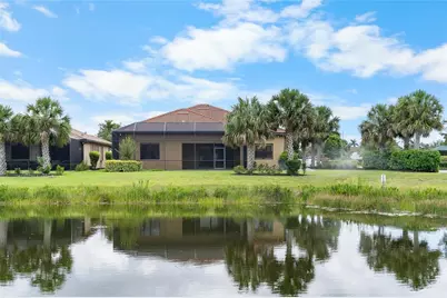 5700 Sweet Leaf Way, Sarasota, FL 34238 - Photo 28
