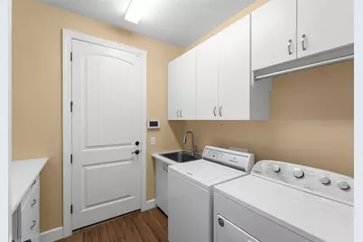 5700 Sweet Leaf Way, Sarasota, FL 34238 - Photo 20