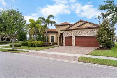 5700 Sweet Leaf Way, Sarasota, FL 34238 - Photo 46