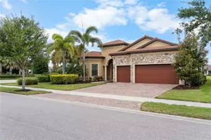 5700 Sweet Leaf Way, Sarasota, FL 34238 - Photo 46